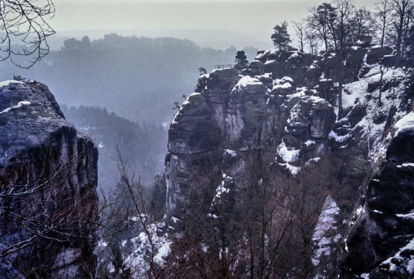 Amselgrundblick