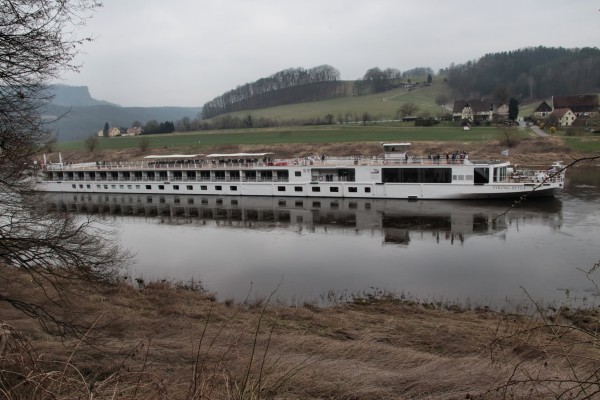 MS Viking Beyla