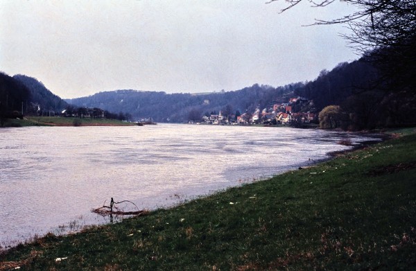 Elbe