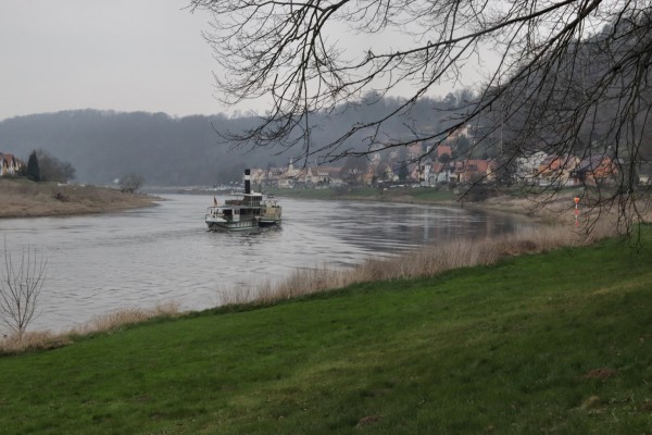 Elbe