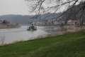 Elbe