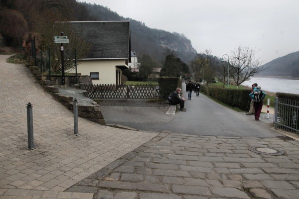 Mennickestraße