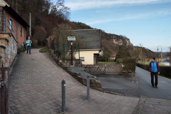 Mennickestraße