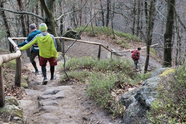 Schwarzberggrund