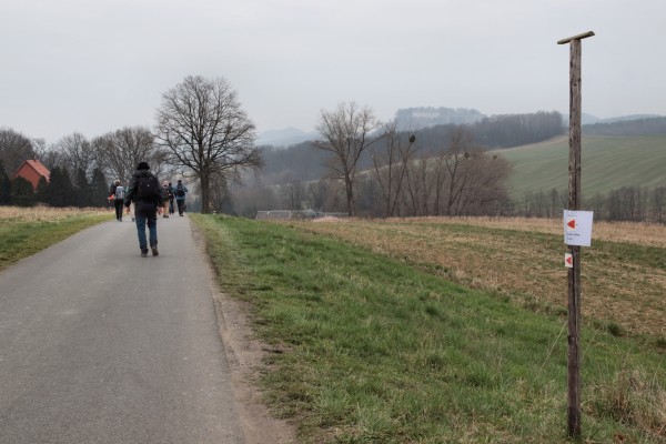 Bärensteinstraße