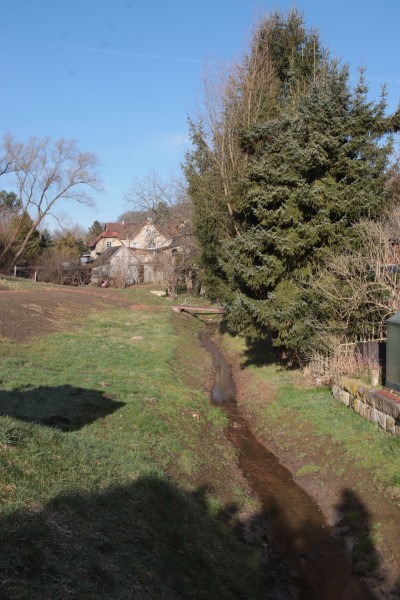 Pehnabach