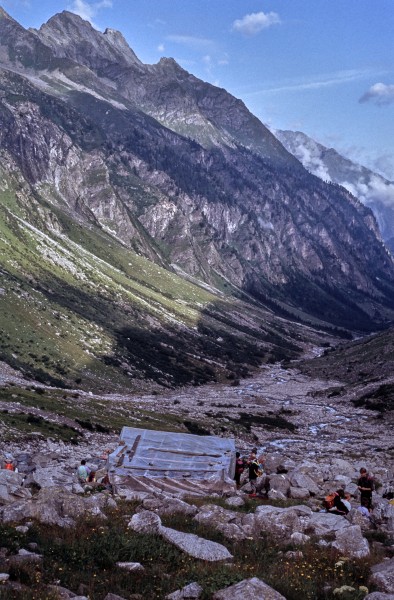 Floitengrund