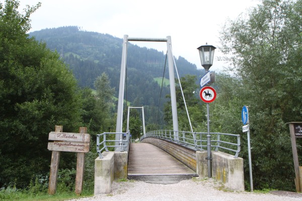 Zillerbrücke