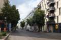Boxhagener Straße
