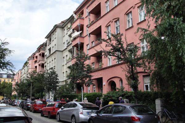 Knorrpromenade