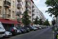 Mainzer Straße