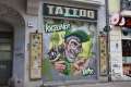 Tattoostudio
