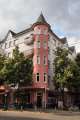 Wühlichstraße