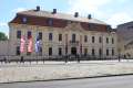 Berlin-Museum