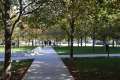 Besselpark