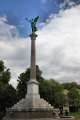 Friedenssäule