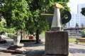 Nichtgeburtstagsbrunnen
