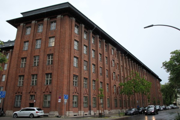 Reichsschuldenverwaltung