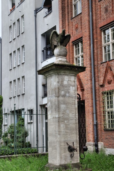 Reichsschuldenverwaltung