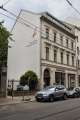 Brecht-Haus