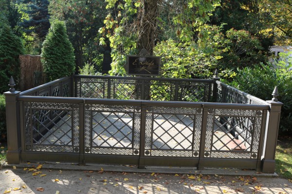 Litfaß