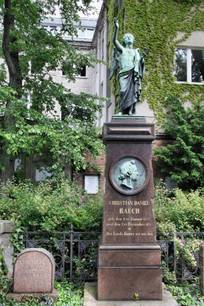 Rauch