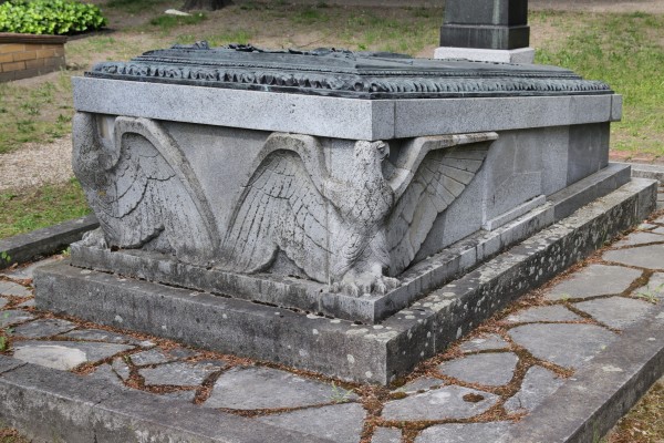 Adler