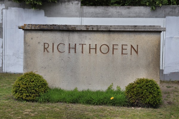 Richthofenstein