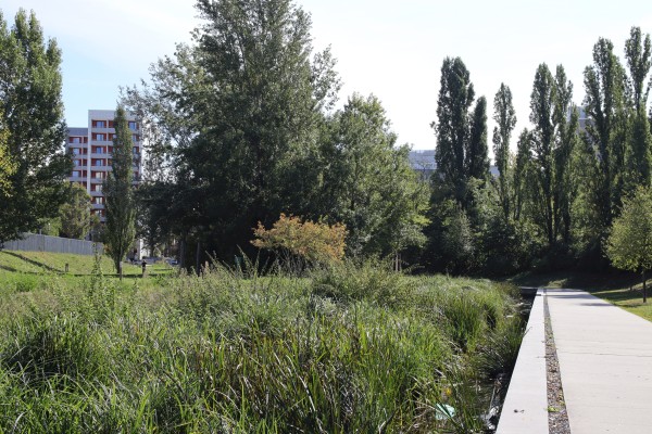 Pankepark