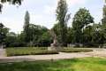 Pappelplatz