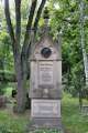 Lortzing und Bach
