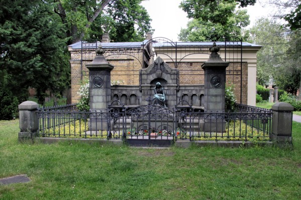 Bechstein