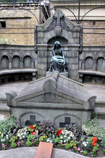 Bechstein