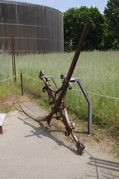 Turmkreuz