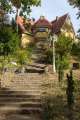 Treppe