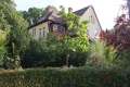 Haus Ihmsen