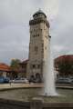 Kasinoturm