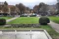 Ludolfingerplatz
