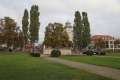 Ludolfingerplatz