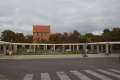 Zeltinger Platz