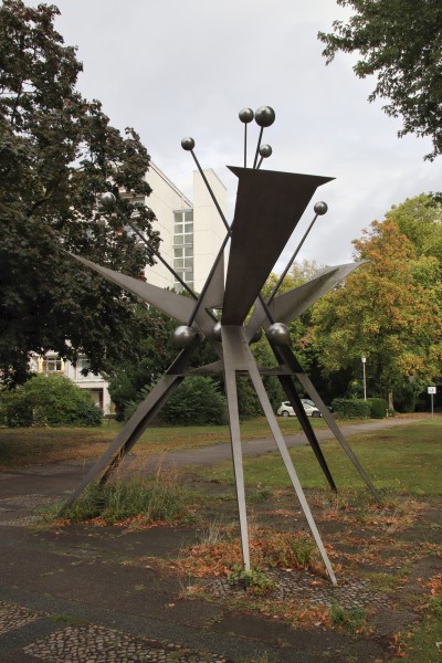 Freiplastik