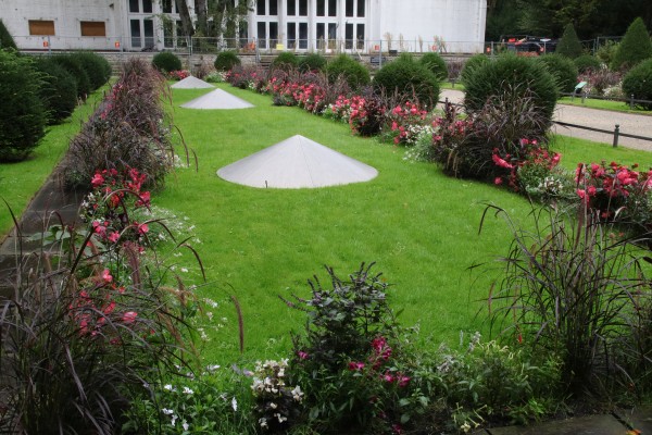 Engllischer Garten