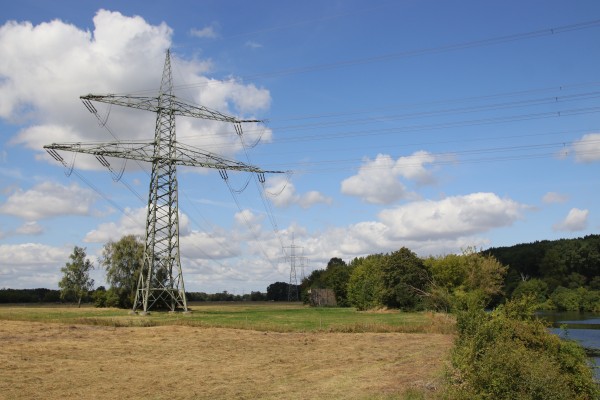 Brieselanger Wiesen