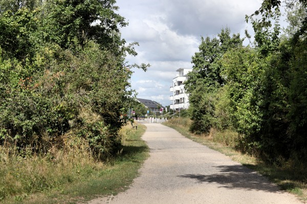 Geschichtspark