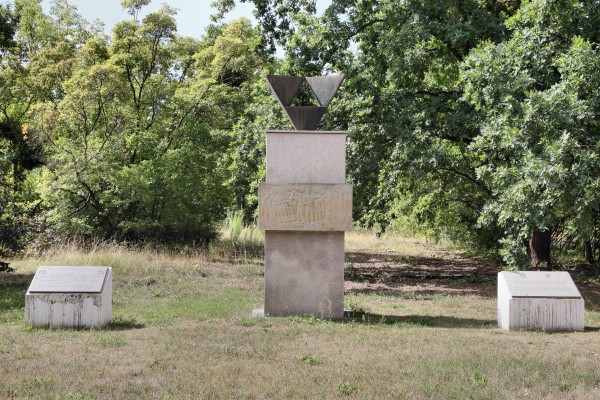 Denkmal