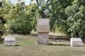 Denkmal