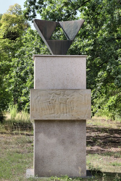 Denkmal