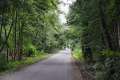 Wanderweg