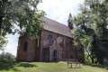 Kirche