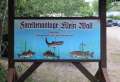 Forellenanlage